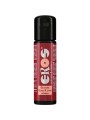 EROS - LUBRIFICANTE MEDICINAL BASE DE SILICONE PARA MULHERES 100 ML