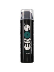 EROS - ANAL FISTING SUPERSLIP SCHMIERGEL 200 ML