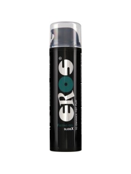 EROS - ANAL FISTING SUPERSLIP SCHMIERGEL 200 ML