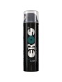 EROS - ANAL FISTING SUPER-SLIP GLIJGEL 200 ML