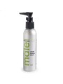 COBECO - MÂLE ANAL RELAX 150 ML.