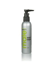 COBECO - MÂLE ANAL RELAX 150 ML.