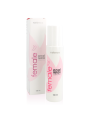 COBECO - FEMELLE COBECO ANAL RELAX 100 ML