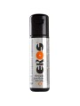 EROS - EXTENDED LOVE GLIDE TOP LEVEL 3 100 ML