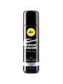 PJUR - BACK DOOR RELAXING ANAL GLIJMIDDEL JOJOBA 250 ML
