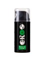 EROS - ANAL FISTING GEL LUBRIFICANTE RELAXANTE 100 ML