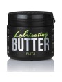 COBECO - CBL ANAL LUBE BUTTER FISTS 500 ML