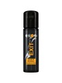 EROS - EXIT ANAAL SILICONEN GLIJMIDDEL MET JOJOBA & PANTHENOL 100 ML