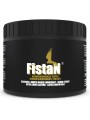 FISTAN - LUBRIFIST ANALE GEL 150 ML