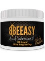 INTIMATELINE - BEEASY ANAL-SCHMIERMITTEL MIT BIENENWACHS 150 ML