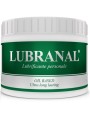 INTIMATELINE - LUBRANAL LUBRIFIST ANAL CREAM LUBRICANT OIL BASE 150 ML