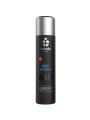 SWEDE - AQUA COMFORT ANAL WATER-BASED LUBRICANT 120 ML