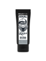 BLACK HOLE - GEL DILATADOR ANAL À BASE DE ÁGUA 70 ML
