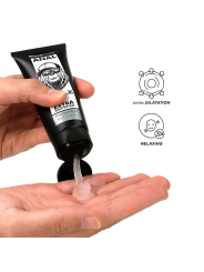 BLACK HOLE - ANALE DILATIEGEL OP WATERBASIS 70 ML