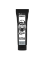 BLACK HOLE - WATER BASE GEL ANAL DILATION 150 ML