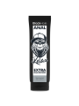 BLACK HOLE - GEL À BASE D'EAU DILATATION ANALE 250 ML