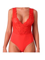 PASSION - EVALIE BODY ROT L/XL