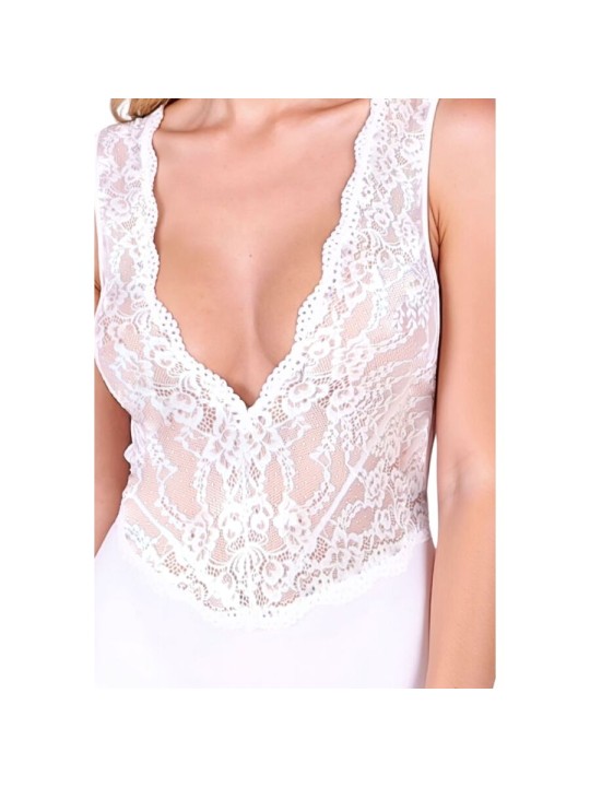 PASSION - EVALIE BODY WIT L/XL