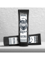 BLACK HOLE - WATERBASISGEL ANALE DILATIE 250 ML