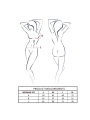 PASSION - ENSEMBLE SOUTIEN-GORGE + CULOTTE INTIMARI NOIR L/XL