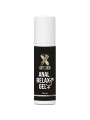 XPOWER - GEL RELAXANTE ANAL 60 ML