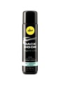 PJUR - BACK DOOR REGENERERENDE PANTHENOL WATERGEBASEERDE ANAAL 100 ML