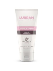 INTIMATELINE - ANAAL GLIJMIDDEL MET JOJOBA-OLIE 100 ML