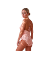 PASSION - SENSIE BODY KORAAL S/M