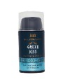 INTT - STIMULATION ANAL BAISER GREC 15 ML