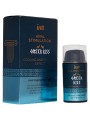 INTT - STIMULATION ANAL BAISER GREC 15 ML