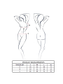 PASSION - TIVOLEA BH + TRINSET VIOLET S/M