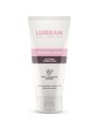 LUBRAN - LUBRICANTE CON ACEITE DE JOJOBA 50 ML