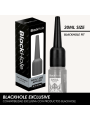 BLACK HOLE - ANALGLEITMITTELAPPLIKATOR, GRÖSSE S, 30 ML