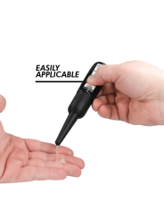BLACK HOLE - APPLICATORE LUBRIFICANTE ANALE TAGLIA S 30 ML