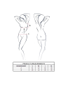 PASSION - VELMORE BODY NERO S/M