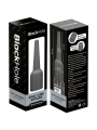BLACK HOLE - APLICADOR DE LUBRIFICANTE ANAL TAMANHO P 30 ML