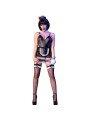 CHILIROSE - CR 4628 DISFRAZ SIRVIENTA M