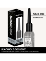 BLACK HOLE - APLICADOR DE LUBRIFICANTE ANAL TAMANHO G 100 ML