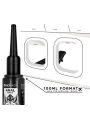 BLACK HOLE - APLICADOR DE LUBRIFICANTE ANAL TAMANHO G 100 ML