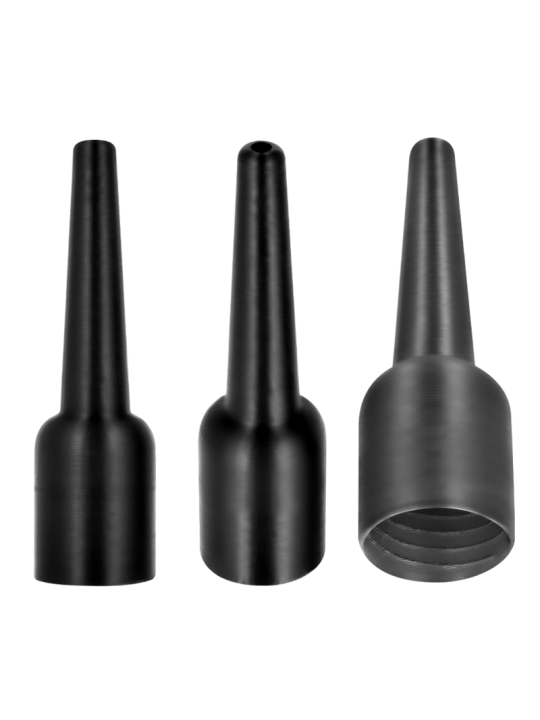 BLACK HOLE - ANALE GLIJMIDDEL APPLIER L, 100 ML