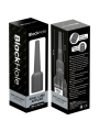 BLACK HOLE - APLICADOR DE LUBRIFICANTE ANAL TAMANHO G 100 ML