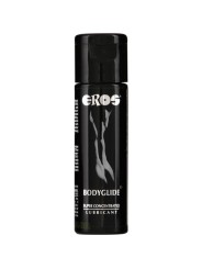 EROS - BODYGLIDE SUPERKOZENTRIERTES SILIKON-SCHMIERMITTEL 30 ML