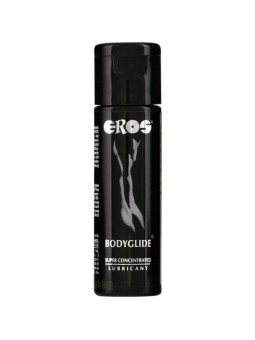 EROS - BODYGLIDE SUPERCONCENTRATED LUBRICANT 30 ML