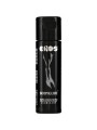 EROS - BODYGLIDE SUPERKOZENTRIERTES SILIKON-SCHMIERMITTEL 30 ML
