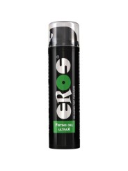 EROS - ANALE FISTING ONTSPANNEN GLIJMIDDELGEL 200 ML