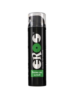 EROS - FISTING GEL ULTRAX 200 ML