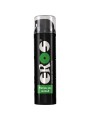 EROS - FISTING ANAL GEL LUBRICANTE RELAJANTE 200 ML