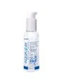 JOYDIVISION AQUAGLIDE - MASSAGE 2 IN 1 125ML
