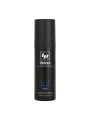 ID VELVET - PREMIUM CORPO GLIDE LUBRIFICANTE PESSOAL 125 ML
