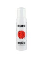 EROS - NURU MINERAAL RIJKE MASSAGE OLIE 250 ML